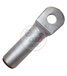 کابلشو آلومینیوم 20-300