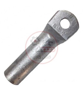 کابلشو آلومینیوم 12-120