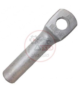 کابلشو آلومینیوم 10-35
