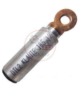کابلشو بیمتال 16-185