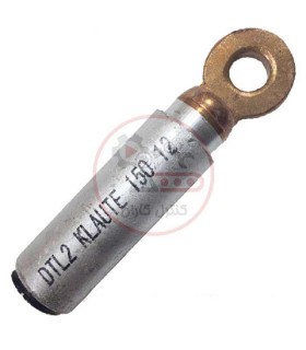 کابلشو بیمتال 12-150