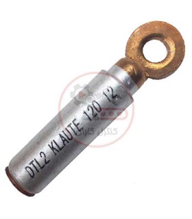 کابلشو بیمتال 12-120