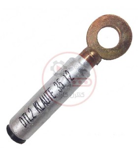 کابلشو بیمتال 10-35