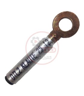 کابلشو بیمتال 8-25