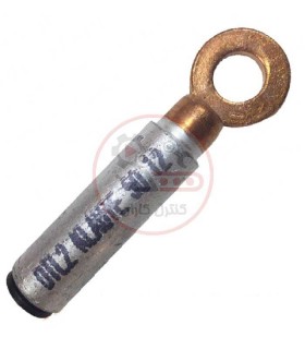 کابلشو بیمتال 10-50