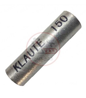موف مسی 150