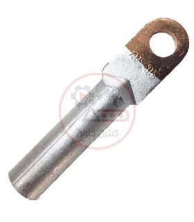 کابلشو بیمتال 35