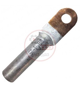 کابلشو بیمتال 25