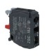 کنتاکت بسته اشنایدر ZBE-102-NC