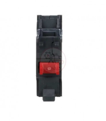 کنتاکت بسته اشنایدر ZBE-102-NC