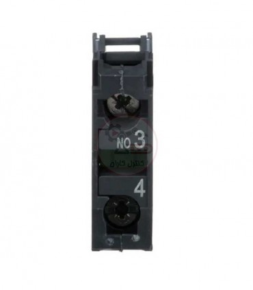 کنتاکت باز اشنایدر ZBE-101-NO