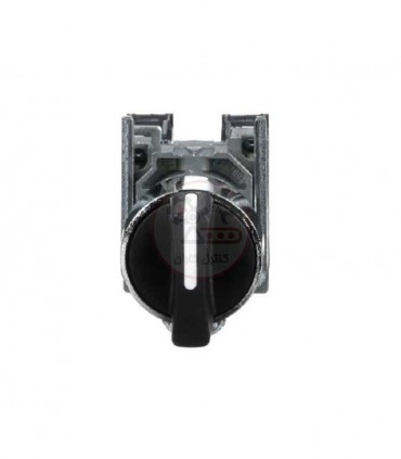 کلید دو طرفه اشنایدر XB4-BD33
