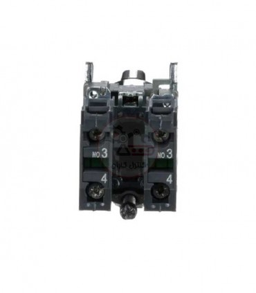 کلید دو طرفه اشنایدر XB4-BD33