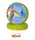 سیم افشان ارت 70 شیرکوه یزد