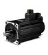 سرو موتور دلتا 1500w-2000rpm بدون ترمز ECMA-E21315RS
