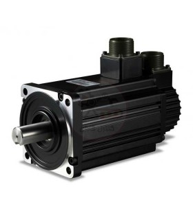 سرو موتور دلتا 1500w-2000rpm بدون ترمز ECMA-E21315RS