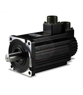 سرو موتور دلتا  2000w-2000rpm ترمز دار ECMA-K11320SS
