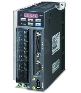 درایو سرو موتور دلتا ASD-B2-0721-B