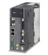 درایو سرو موتور دلتا ASD-A2-1521-M