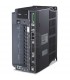 درایو سرو موتور دلتا ASD-A2-5543-M
