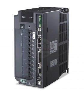 درایو سرو موتور دلتا ASD-A2-5543-M