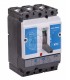 کلید اتوماتیک 160 آمپر قابل تنظیم پارس فانال PF3N-250-160-Adj
