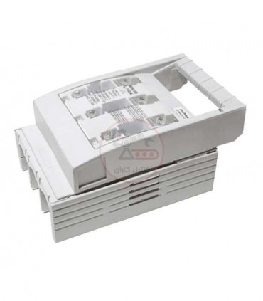 کلید فیوز کاردی 160 آمپر پیچاز مدل MFS-165