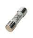 فیوز سکسیونری 4 آمپر پیچاز سایز 51*14