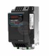 اینورتر لایتان EVO6000 ورودی تک فاز 2.2Kw مدل EVO600021S2D2