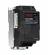 اینورتر لایتان EVO6000 ورودی سه فاز 0.4KW مدل EVO600043S0D4