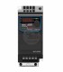 اینورتر لایتان EVO6000 ورودی سه فاز 0.75KW مدل EVO600043SD75