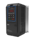 اینورتر لایتان EVO8000 ورودی سه فاز 0.75KW مدل EVO800043SD75