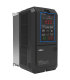 اینورتر لایتان EVO8000 ورودی سه فاز 7.5KW مدل EVO800043S7D5