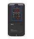 اینورتر لایتان EVO8000 ورودی سه فاز 22KW مدل EVO800043S022