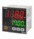 ترموستات آتونیکس مدل  TCN4M-22R
