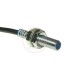سنسور القایی کوینو KPX-D08-01E1M