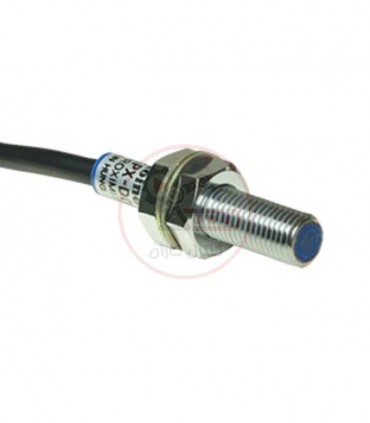 سنسور القایی کوینو KPX-D08-01E1M
