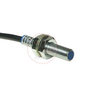 سنسور القایی کوینو KPX-D08-01E3M