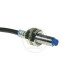 سنسور القایی کوینو KPX-D08-02E3MN