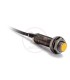 سنسور القایی کوینو IPX-D12-02E3