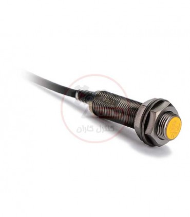 سنسور القایی کوینو IPX-D12-02E3