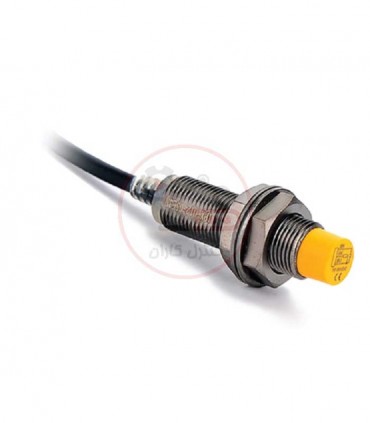 سنسور القایی کوینو IPX-D12-05E2N