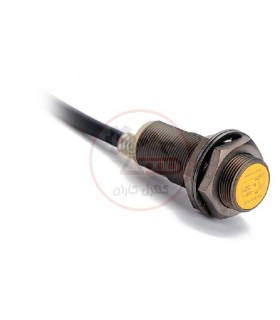 سنسور القایی کوینو IPX-D18-05E4