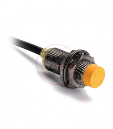 سنسور القایی کوینو IPX-D18-08E4N-L