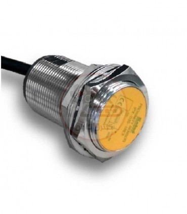 سنسور القایی کوینو IPX-D30-15E2N-L
