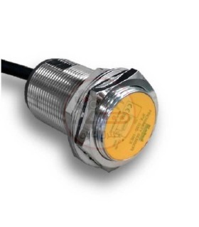 سنسور القایی کوینو IPX-D30-15E3N-L