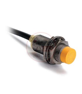 سنسور القایی کوینو IPX-A18-08A2N-L