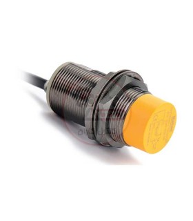 سنسور القایی کوینو IPX-A30-15A1N-L