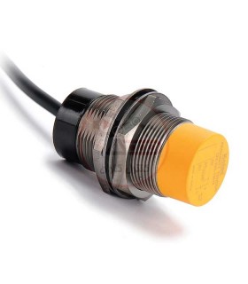 سنسور خازنی کوینو CPX-C30-15A1N