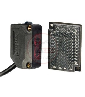 سنسور نوری کوینو KPS-ZRN